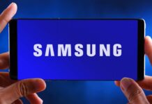 Samsung rivoluziona l’assistenza tecnica in Italia: scopri come risparmiare soldi e rimanere in garanzia con il self repair!