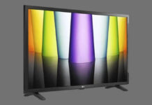 Sbalordisci i tuoi occhi con una Smart TV da 32 pollici a prezzo speciale su Amazon!