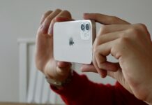 Sblocca il potenziale del tuo iPhone: scopri i migliori accessori per scattare foto mozzafiato!