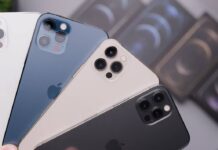Sblocca l’affare dell’anno: Apple iPhone 14 da 128GB a soli 769€ su eBay! Non perdere l’occasione di avere il migliore smartphone a un prezzo imperdibile!
