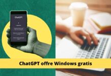 Sblocca ogni abbonamento con ChatGPT, il tuo personal Hacker: Scopri il trucco furbo (ma illegale) che ti conquisterà!