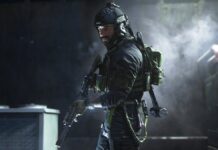 Scacco matto nel mondo dei videogiochi: il CEO di Activision piazza una mossa di riserva con Sony per l’acquisizione di Call of Duty!