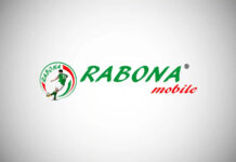 Scandalo Rabona Mobile: l’operatore virtuale nel caos totale, cosa succederà ora?