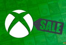 videogiochi a prezzi scontatissimi per goderti le tue vacanze estive!