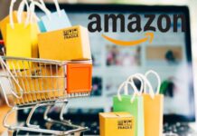 Sconto del 90% su Amazon! Approfitta subito delle incredibili offerte in anteprima per i Prime Day