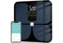 Sconto doppio su una bilancia smart! Ritrova la forma in tempo per l’estate!