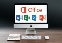 Ritorno a scuola e ufficio con stile: Office 2021 Home e Business per Mac ad un prezzo incredibile di soli 28 Euro!