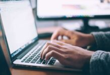 Sconto incredibile: il top dei notebook economici a meno di 300€! Non lasciartelo sfuggire!