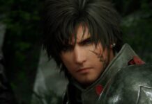 Final Fantasy XVI: Un’esplosione di contenuti! Scopri i nuovi DLC e la release per PC