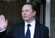 Scontro tra titani: Elon Musk vs Mark Zuckerberg, i pronostici degli esperti!