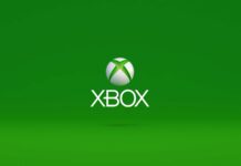 Sconvolgente annuncio Xbox: nel mese di agosto, due esclusive sacrificate!