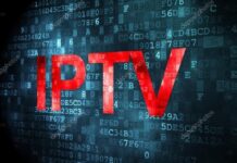 Scoperto Impero IPTV: La Guardia di Finanza sequestra 620mila euro agli indagati e mette fine all’impero dell’illegalità