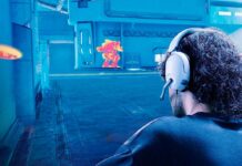 Scopri Inzone H3: le cuffie gaming per PS5 in sconto a soli 59€ e tuffati nell’esperienza di gioco definitiva!
