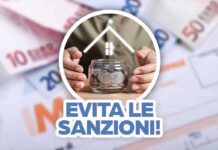 Scopri chi paga davvero l’IMU sulla donazione di immobili per evitare sanzioni: l’errore che quasi tutti commettono!