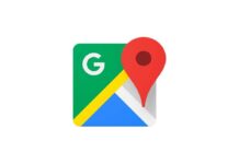 Scopri come Google Maps può trasformare la tua esperienza con Tre incredibili funzionalità