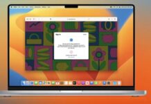 Scopri come Passkey e le password automatiche rivoluzionano l’accesso ai siti Apple: una soluzione intelligente per un’esperienza senza problemi!