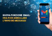 Scopri come evitare imbarazzi e preservare la tua carriera con questo trucco inaspettato per le e-mail!