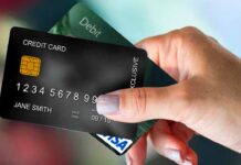 Scopri come le carte di credito possono svuotare il tuo conto: Mai cliccare se non vuoi perdere tutto!