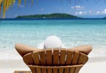 Scopri come risparmiare sulle vacanze estive: questa è l’ultima opportunità!