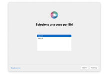 Scopri come trasformare la voce di Siri su Mac e iPhone e rendi la tua interazione ancora più personalizzata!