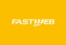 Scopri con Fastweb: Tutto sulla rete 5G in offerta e su quale operatore si appoggia!