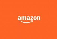 Scopri cosa si intende per “mediano” su Amazon: La differenza tra prezzo consigliato e nuovo che ti sorprenderà!