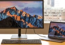 Scopri i 5 imperdibili programmi per Mac nel 2023 e ottimizza la tua esperienza!