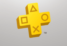 PlayStation Plus Game Catalog: Agosto si svela con giochi Extra e Premium da non perdere!