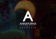 Scopri i giochi mozzafiato di Annapurna Interactive Showcase 2023: ecco tutti gli annunci e i trailer da non perdere!