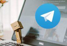 Scopri i link segreti di Telegram per REGALI di codici sconto e offerte imperdibili su AMAZON!