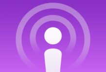 Scopri i podcast perfetti su Apple: Un’innovativa funzione ti guida alla ricerca dei tuoi interessi