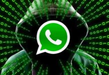 Scopri i segreti delle chat: ti beccano tutte! Ecco come proteggerti