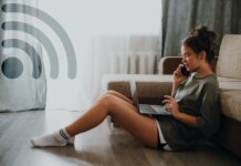 Scopri il WiFi Calling di TIM: chiamate perfette ovunque tu sia, senza consumare i tuoi dati!