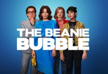 Scopri il magico mondo di The Beanie Bubble con il sensazionale trailer su Apple TV+