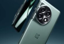 Scopri il nuovo OnePlus 12: una scheda tecnica da top di gamma che soddisferà ogni tuo desiderio!
