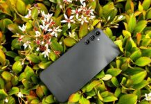 Scopri il nuovo Samsung Galaxy A14 5G a meno di 150 euro e goditi la velocità incredibile a un prezzo accessibile!