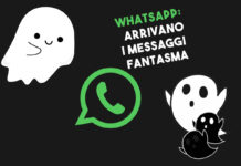 Scopri il potere di WhatsApp: invia messaggi fantasma e lascia tutti senza parole!