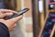 Scopri il segreto: Come localizzare il tuo smartphone anche se è spento o senza SIM!