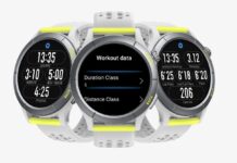 Scopri il segreto della velocità con ecco Cheetah e Cheetah Pro: intraprendi l’esperienza di corsa definitiva!