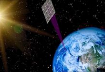 Scopri il segreto dell’energia illimitata: il nuovo trucco per ottenerla gratuitamente!