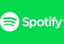 Scopri il segreto di Spotify: un trucco che ti permetterà di avere l’account premium gratuitamente! Non te lo saresti mai aspettato!