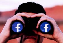 Scopri il segreto dietro ciò che vedi su Facebook e Instagram: l’intelligenza artificiale di Meta svelata