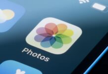 Scopri il segreto per risolvere ogni foto storta in pochi secondi con il tuo iPhone: ecco come!
