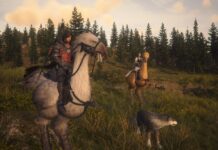 Scopri il segreto per sbloccare i magnifici chocobo e cavalcarli nella tua avventura!