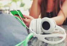 Scopri il suono perfetto: Cuffie Eono scontate su Amazon per goderti la musica al massimo!