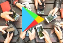 Scopri il tesoro nascosto sul Play Store! Lista completa di app e giochi a pagamento diventati GRATIS per Android oggi