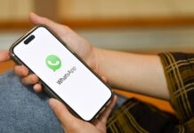 Scopri il trucco di WhatsApp che nessuno ti ha mai rivelato!