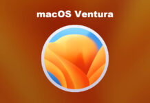 Aggiornamento imperdibile: macOS Ventura 13.5.1 risolve i bug dei servizi di localizzazione!