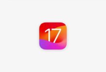 Scopri in anteprima tutte le sorprendenti novità di iOS 17: Apple svela la sua seconda beta per gli sviluppatori!