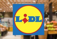 Scopri la Follia di Lidl: Prezzi Quasi Gratis con un Regalo Tecnologico!
